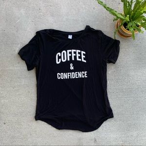 ❤️ Bundle 4 for $25 Old navy Luxe T shirt